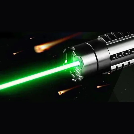 2023 NEW Laser Torchć49% OFF Todayć
