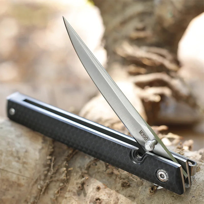 🔥LAST DAY Promotion 49% OFF🔥Multifunctional convenient knife