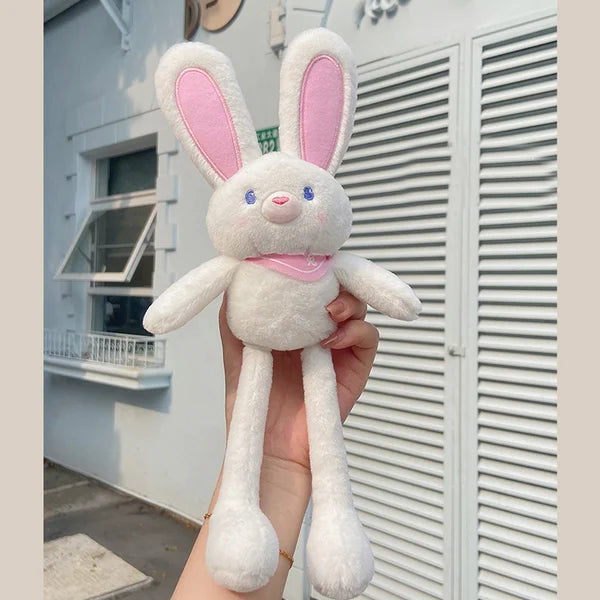 š„Easter Saleš„pull the rabbit