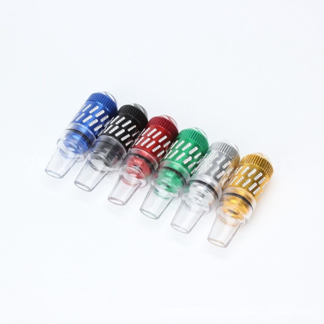 Official Store | ⚙️ AEXZR® NanoTwist Pro - Precision Chamber System (𝐒𝐥𝐞𝐞𝐤, 𝐃𝐢𝐬𝐜𝐫𝐞𝐞𝐭, 𝐚𝐧𝐝 𝐄𝐟𝐟𝐨𝐫𝐭𝐥𝐞𝐬𝐬) ✅ 𝐅𝐨𝐫 𝐁𝐨𝐭𝐚𝐧𝐢𝐜𝐚𝐥 𝐄𝐧𝐣𝐨𝐲𝐦𝐞𝐧𝐭, 𝐓𝐡𝐞𝐫𝐦𝐚𝐥 𝐂𝐨𝐧𝐭𝐫𝐨𝐥, 𝐄𝐚𝐬𝐲 𝐂𝐥𝐞𝐚𝐧𝐢𝐧𝐠, 𝐚𝐧𝐝 𝐦𝐨𝐫𝐞 🌻