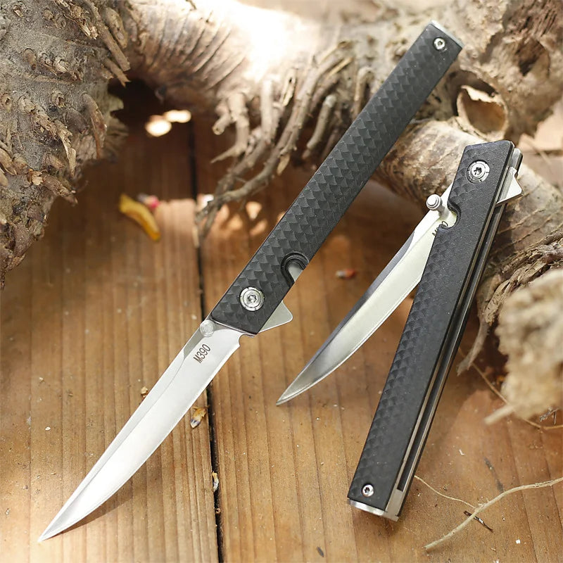 🔥LAST DAY Promotion 49% OFF🔥Multifunctional convenient knife