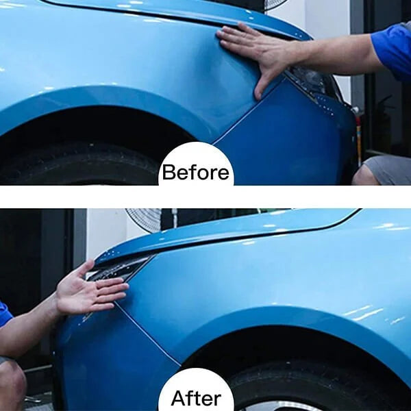 🔥Hot Sale 🔥Car Body Dents-Remover Puller Cups