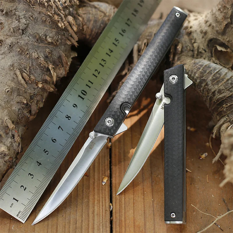 🔥LAST DAY Promotion 49% OFF🔥Multifunctional convenient knife