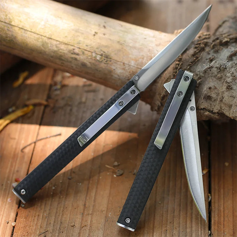 🔥LAST DAY Promotion 49% OFF🔥Multifunctional convenient knife