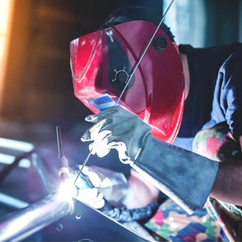 Solution Welding Flux-Cored Rods【3 Day Delivery&Cash on delivery-HOT SALE-49%OFF🔥】